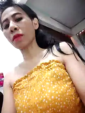 Alisaa0716 online show from June 2026 06:40:01 AM