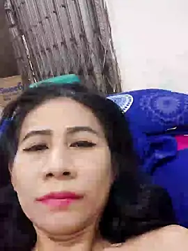 Alisaa0716 online show from July 2026 07:59:02 AM