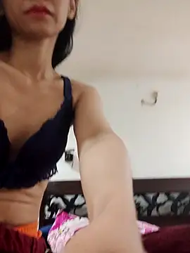 Alisaa0716 online show from June 2026 10:26:02 AM