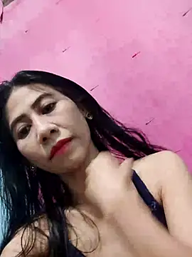 Alisaa0716 online show from June 2026 10:53:02 AM