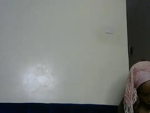 Snapshot of Sexy_strawberina chatting on June 2026 12:49:02 PM Sexy strawberina online show from June 2026 12:49:02 PM