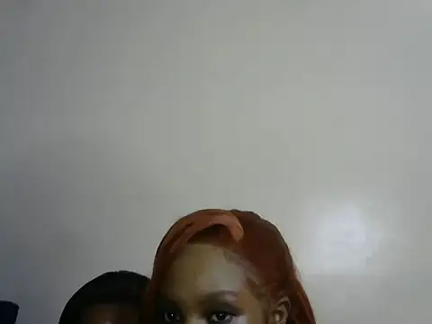Snapshot of Sexy_strawberina chatting on June 2026 10:27:02 AM Sexy strawberina online show from June 2026 10:27:02 AM