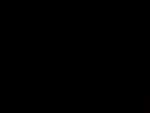 midnightaddiction online show from June 2026 11:33:01 AM