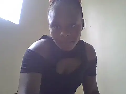 Snapshot of Swt_pie chatting on June 2026 10:42:02 AM Swt pie online show from June 2026 10:42:02 AM