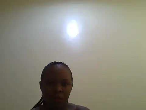 Snapshot of Swt_pie chatting on July 2026 06:22:02 AM Swt pie online show from July 2026 06:22:02 AM