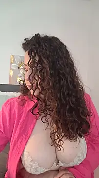 Snapshot of Elissa_Floyd__ chatting on June 2026 05:51:01 AM Elissa Floyd online show from June 2026 05:51:01 AM