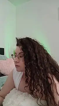 Snapshot of Elissa_Floyd__ chatting on July 2026 08:59:01 AM Elissa Floyd online show from July 2026 08:59:01 AM