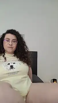 Snapshot of Elissa_Floyd__ chatting on May 2026 04:34:02 AM Elissa Floyd online show from May 2026 04:34:02 AM
