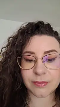 Snapshot of Elissa_Floyd__ chatting on June 2026 10:16:02 AM Elissa Floyd online show from June 2026 10:16:02 AM