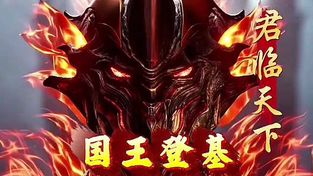 CH-6688 online show from May 2026 02:55:01 AM