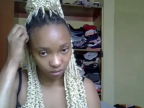 pretty jazminee1 online show from May 2026 07:15:02 AM