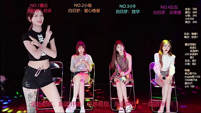 YDHY-girl-03 online show from May 2026 10:10:02 AM
