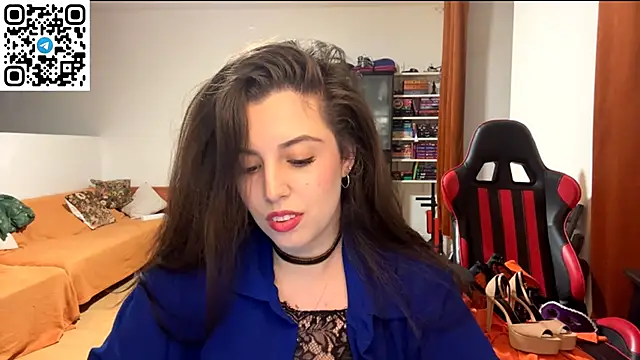 SweetFenomen67 online show from June 2026 07:11:01 PM