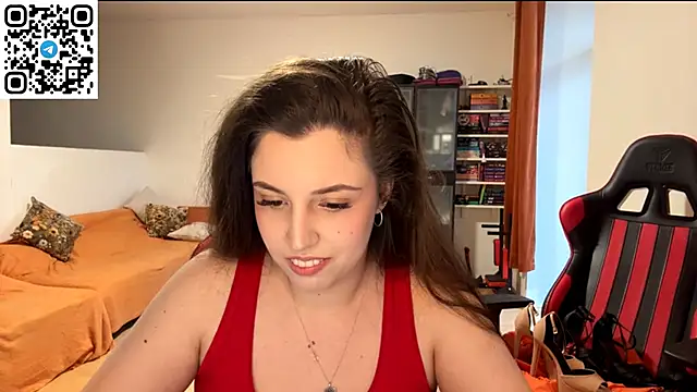 SweetFenomen67 online show from June 2026 05:19:01 PM