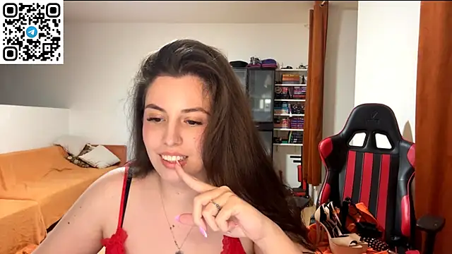 SweetFenomen67 online show from June 2026 08:07:02 PM