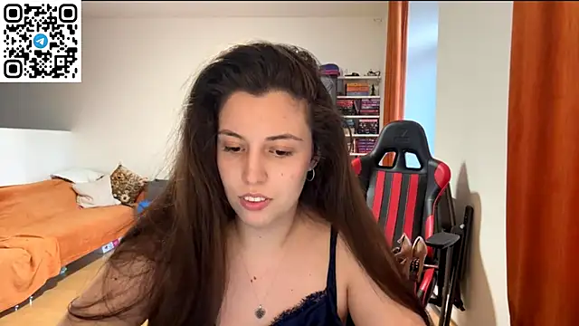 SweetFenomen67 online show from July 2026 03:34:02 PM