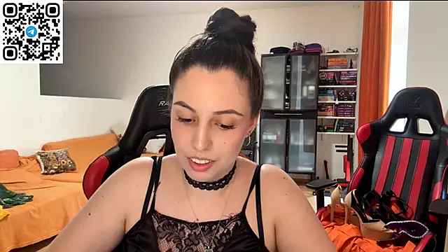 SweetFenomen67 online show from June 2026 12:22:01 PM