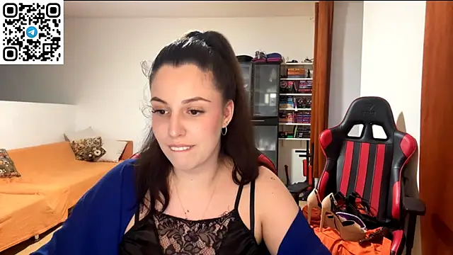 SweetFenomen67 online show from June 2026 07:08:01 PM