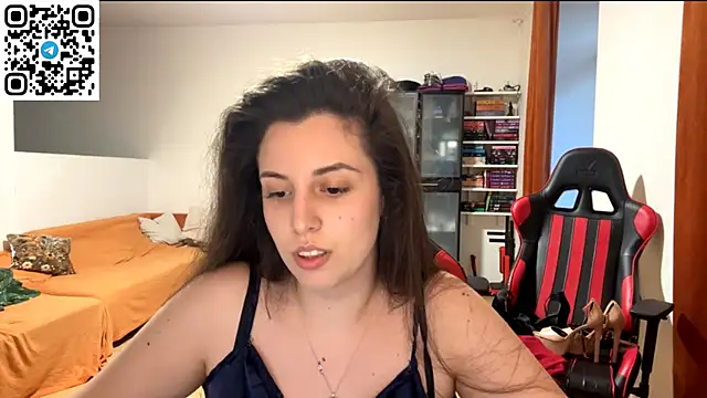 SweetFenomen67 online show from July 2026 06:36:01 PM