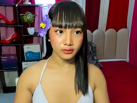 Urasianalodia online show from June 2026 06:19:01 PM