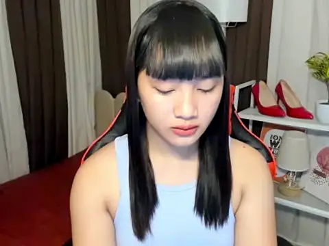 Urasianalodia online show from July 2026 10:34:01 AM