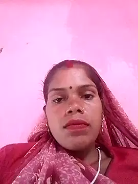 Payal l69 online show from July 2026 04:44:02 AM