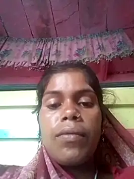 Payal l69 online show from August 2026 03:45:01 AM