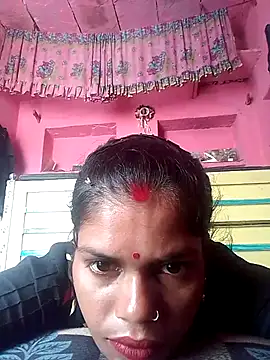 Payal l69 online show from July 2026 06:01:01 AM