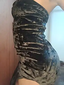 Sexy ass22 online show from June 2026 05:29:01 PM
