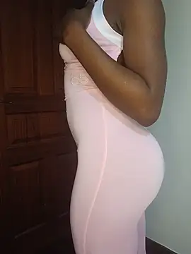 Sexy ass22 online show from June 2026 10:48:01 AM