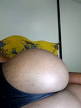 Sexy ass22 online show from May 2026 07:18:01 PM