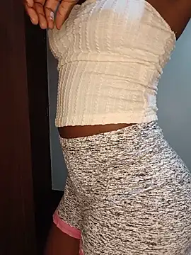 Sexy ass22 online show from June 2026 05:41:01 PM