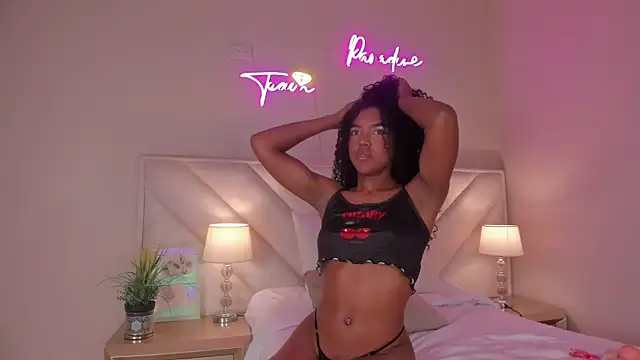 tyla stp online show from June 2026 05:23:02 PM