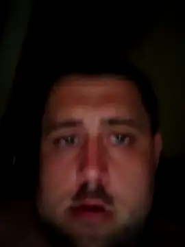 Mateusz2817cm online show from August 2026 12:50:02 AM