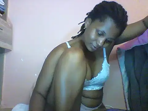 mochakei online show from June 2026 11:37:02 AM