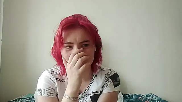Ewayderbe online show from May 2026 10:12:02 AM