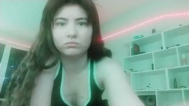 Ewayderbe online show from June 2026 08:41:02 AM