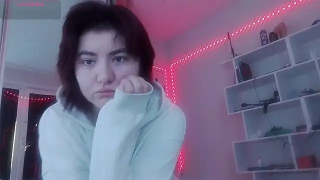 Ewayderbe online show from June 2026 09:29:02 AM
