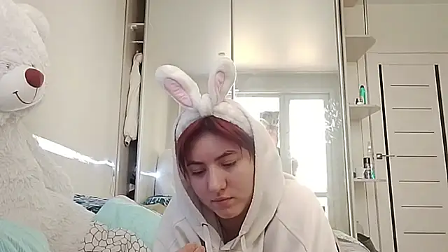 Ewayderbe online show from May 2026 08:43:02 AM