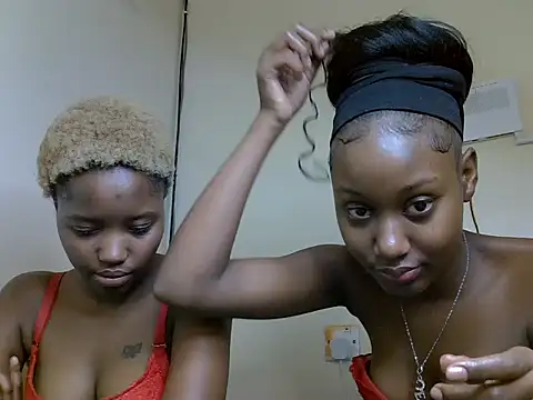 Pretty kitty48 online show from June 2026 02:49:01 AM