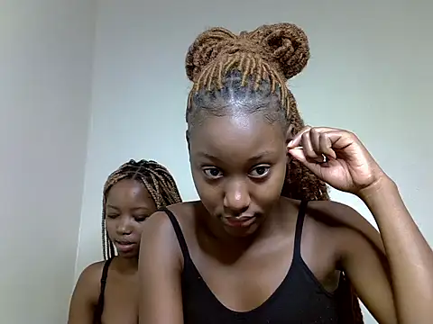 Pretty kitty48 online show from July 2026 04:13:02 AM