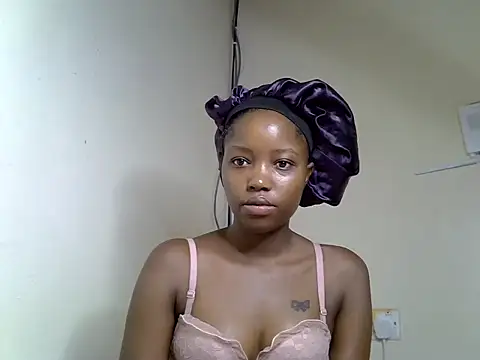 Pretty kitty48 online show from June 2026 12:54:02 PM