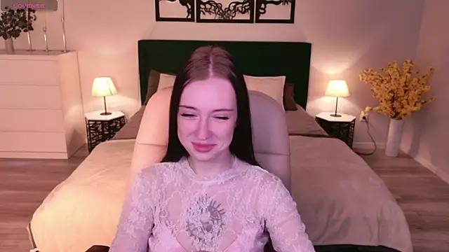 AlexisBliss online show from May 2026 11:18:02 AM