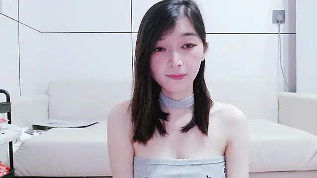 sexutor-010 online show from May 2026 03:07:02 PM