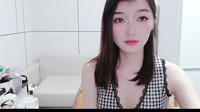 sexutor-010 online show from June 2026 05:03:02 PM