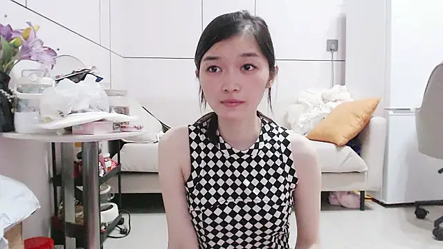 sexutor-010 online show from May 2026 12:55:01 PM