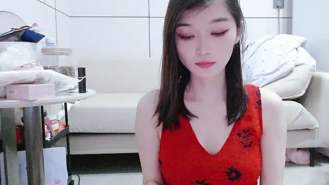 sexutor-010 online show from June 2026 04:44:02 PM