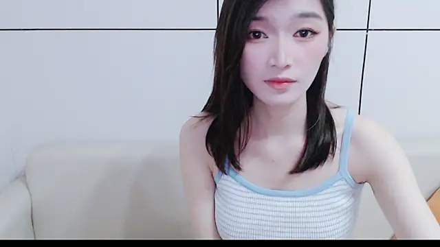 sexutor-010 online show from June 2026 03:54:02 PM