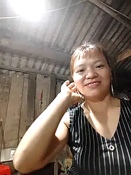lya sexyy online show from May 2026 02:24:02 PM