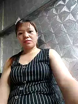 lya sexyy online show from May 2026 02:52:02 AM